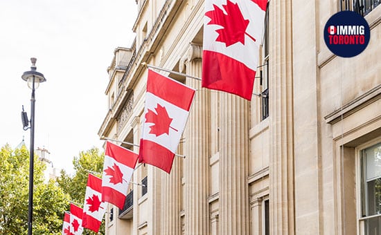 Canada to announce more permanent residence pathways